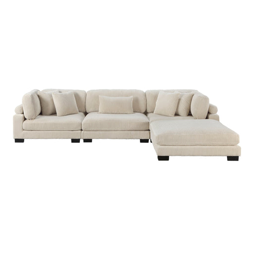 traverse-beige-4-4-piece-modular-sectional-with-ottoman-2