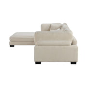 traverse-beige-4-4-piece-modular-sectional-with-ottoman-7