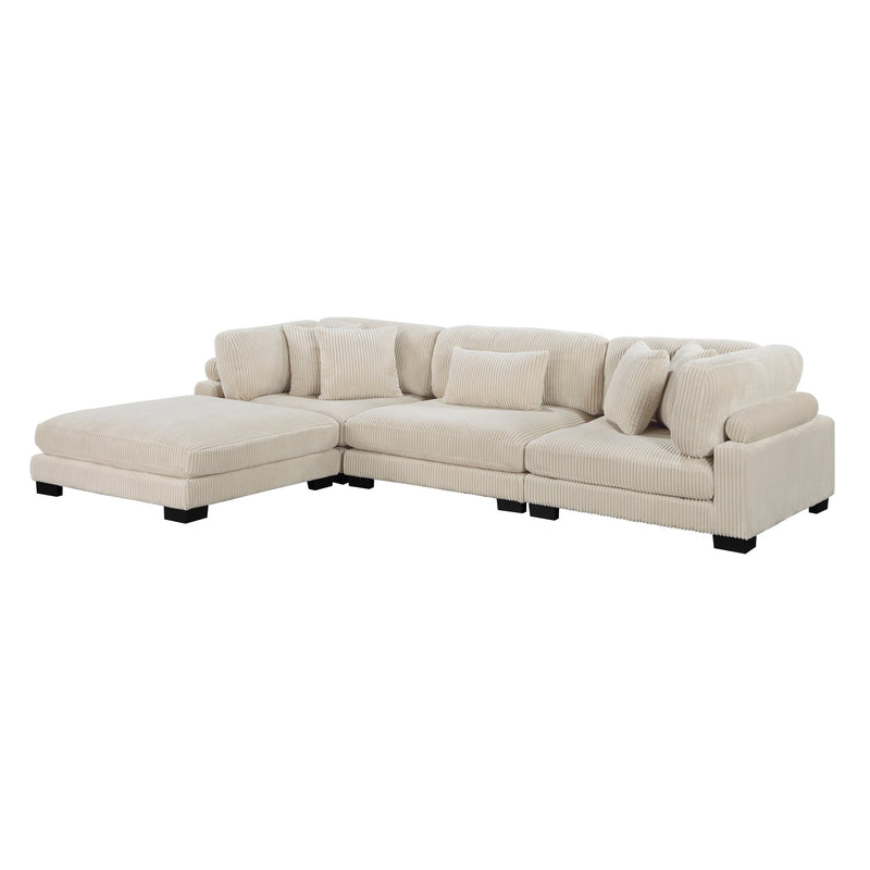 traverse-beige-4-4-piece-modular-sectional-with-ottoman-9
