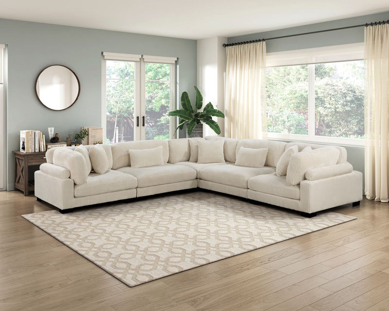 traverse-beige-5-5-piece-modular-sectional-14