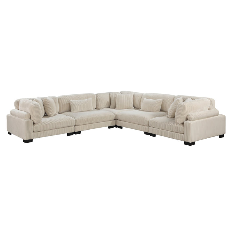 traverse-beige-5-5-piece-modular-sectional-2