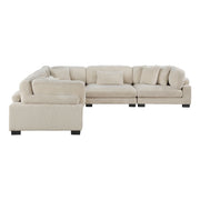 traverse-beige-5-5-piece-modular-sectional-3