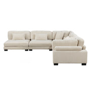 traverse-beige-5-5-piece-modular-sectional-14