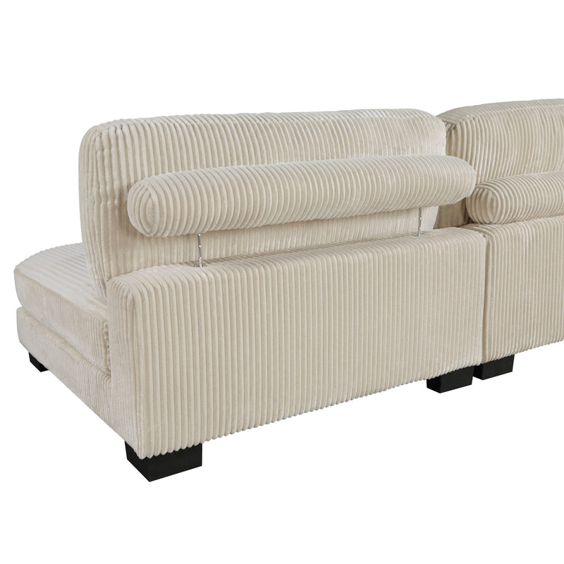 traverse-beige-5-5-piece-modular-sectional-5