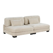 traverse-beige-5-5-piece-modular-sectional-6