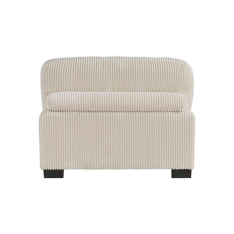 traverse-beige-5-5-piece-modular-sectional-9