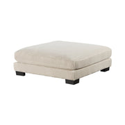 traverse-beige-5-5-piece-modular-sectional-with-ottoman-1