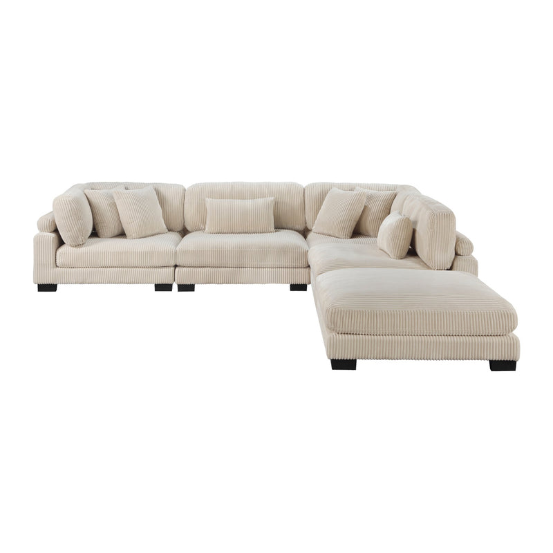 traverse-beige-5-5-piece-modular-sectional-with-ottoman-12