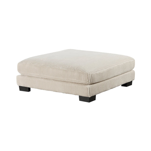 traverse-beige-5-5-piece-modular-sectional-with-ottoman-1