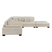 traverse-beige-5-5-piece-modular-sectional-with-ottoman-4