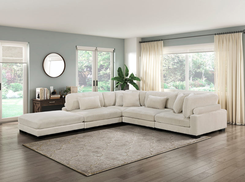 traverse-beige-5-5-piece-modular-sectional-with-ottoman-5