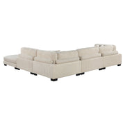 traverse-beige-5-5-piece-modular-sectional-with-ottoman-6