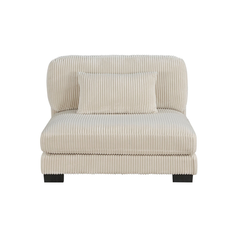 traverse-beige-6-6-piece-modular-sectional-1