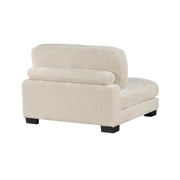 traverse-beige-6-6-piece-modular-sectional-14