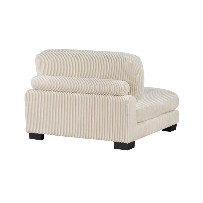 traverse-beige-6-6-piece-modular-sectional-14