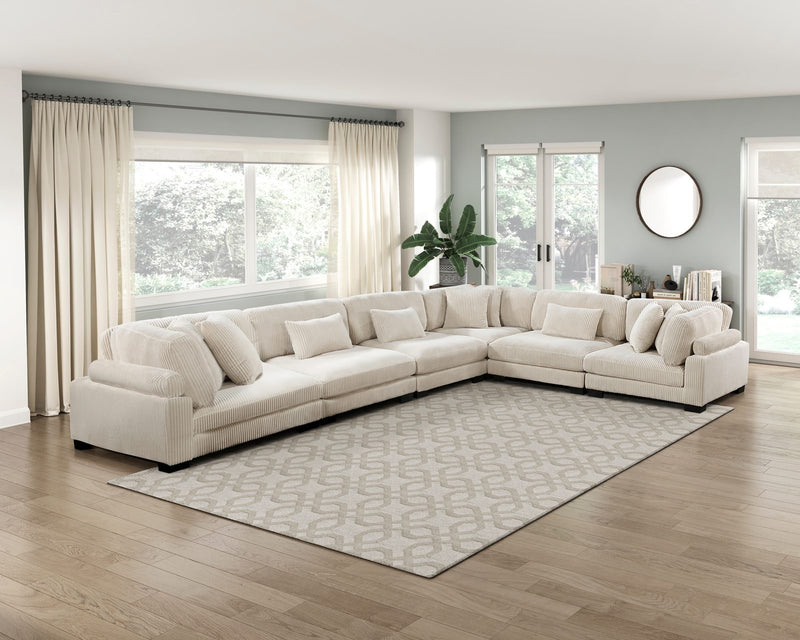 traverse-beige-6-6-piece-modular-sectional-3