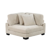traverse-beige-6-6-piece-modular-sectional-6
