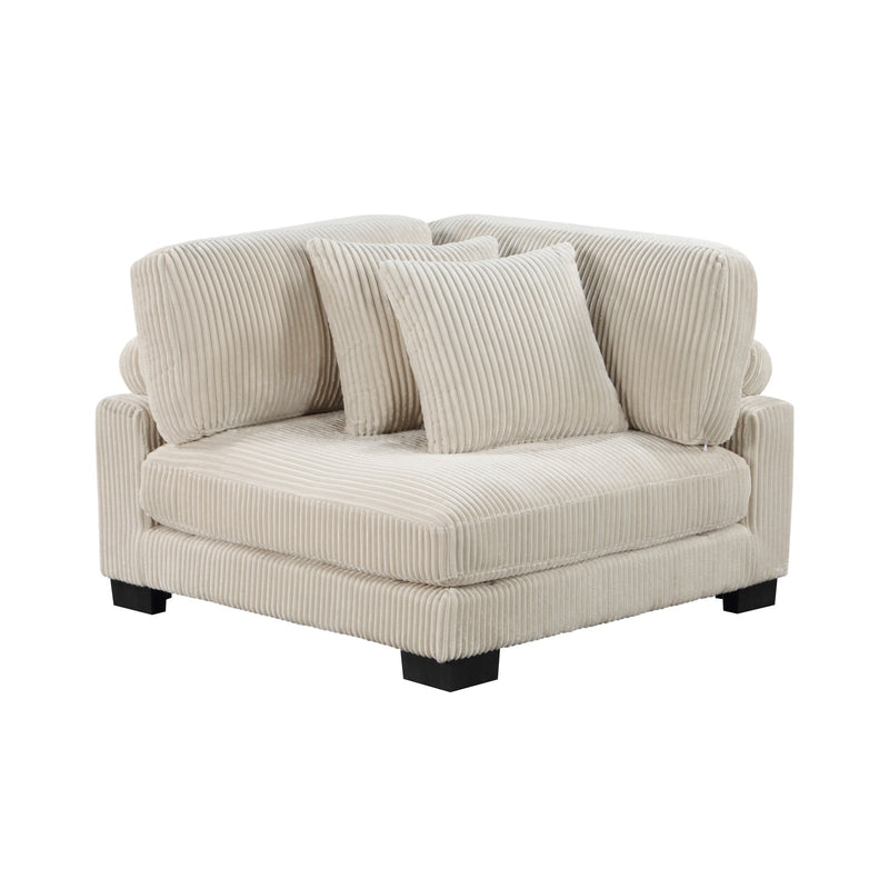 traverse-beige-6-6-piece-modular-sectional-6