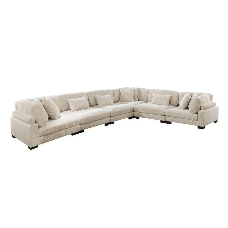 traverse-beige-6-6-piece-modular-sectional-7