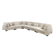 traverse-beige-6-6-piece-modular-sectional-8