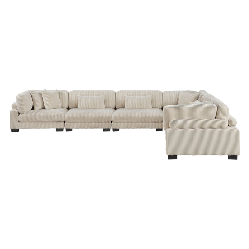 traverse-beige-6-6-piece-modular-sectional-9