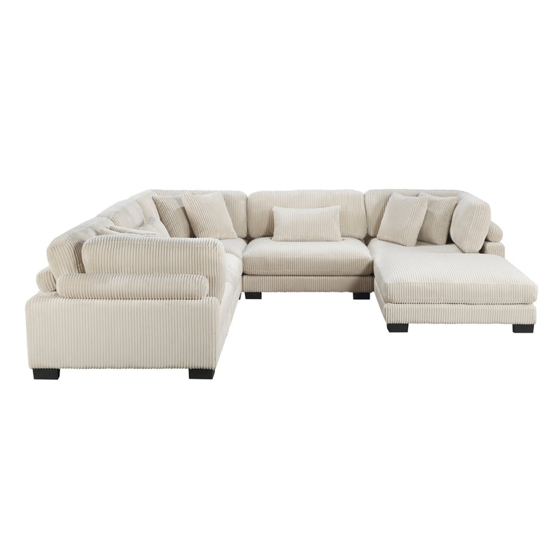 traverse-beige-6-6-piece-modular-sectional-with-ottoman-14
