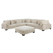 traverse-beige-6-6-piece-modular-sectional-with-ottoman-15