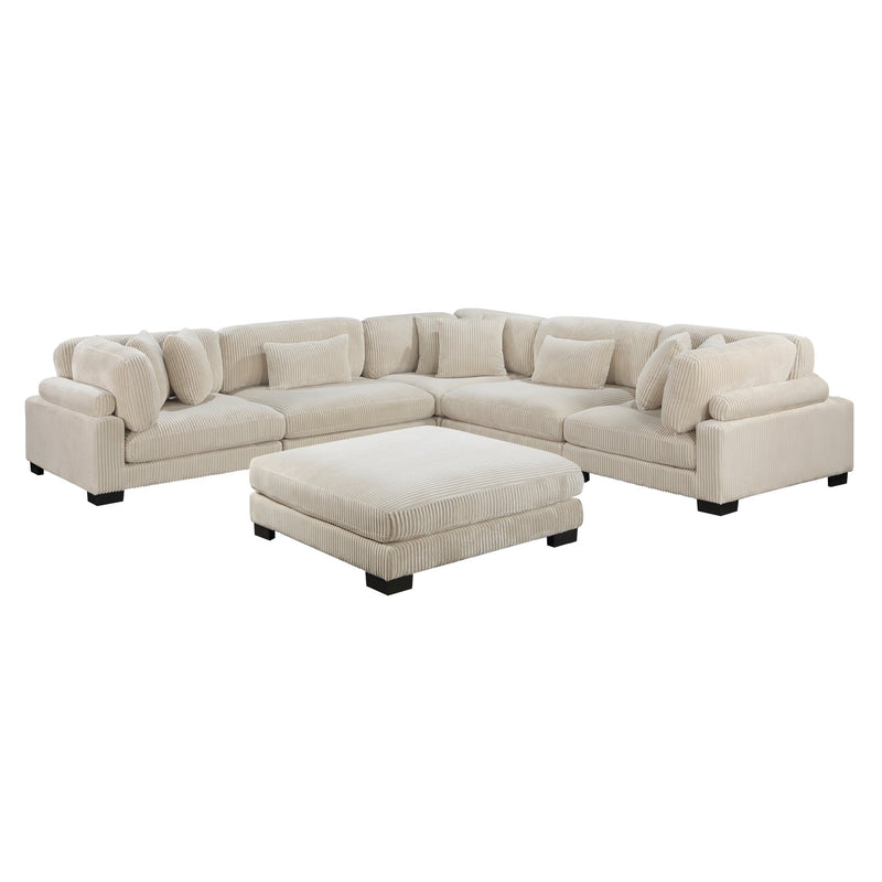 traverse-beige-6-6-piece-modular-sectional-with-ottoman-15