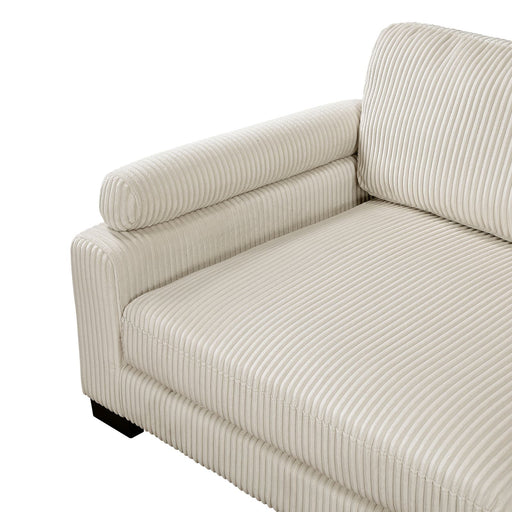traverse-beige-6-6-piece-modular-sectional-with-ottoman-2
