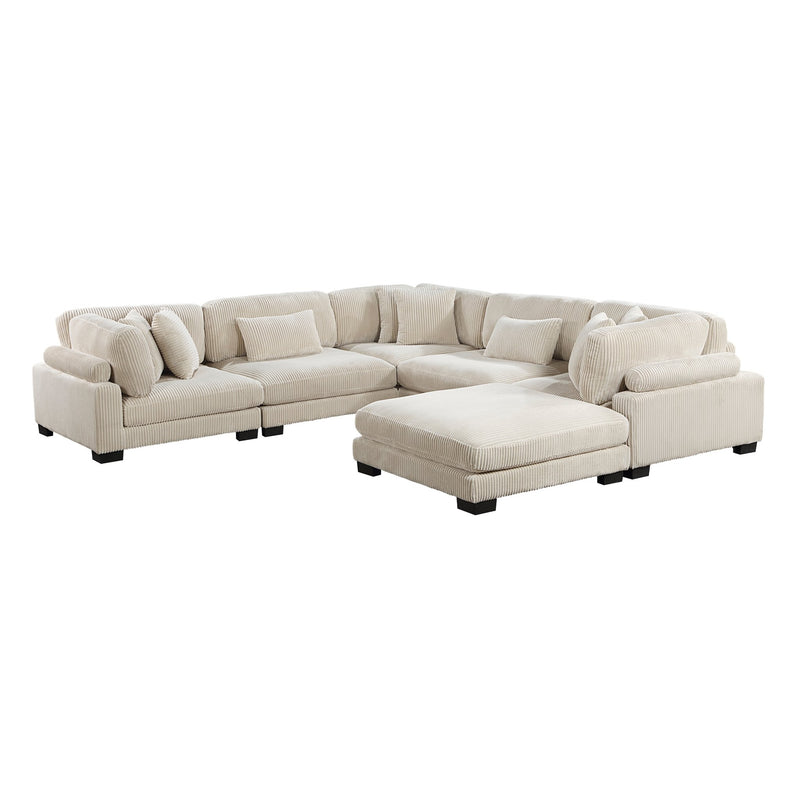 traverse-beige-6-6-piece-modular-sectional-with-ottoman-5