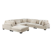traverse-beige-6-6-piece-modular-sectional-with-ottoman-6