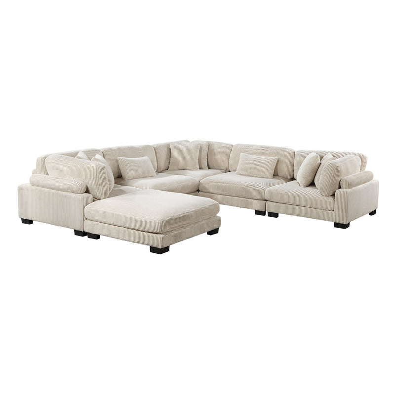 traverse-beige-6-6-piece-modular-sectional-with-ottoman-6