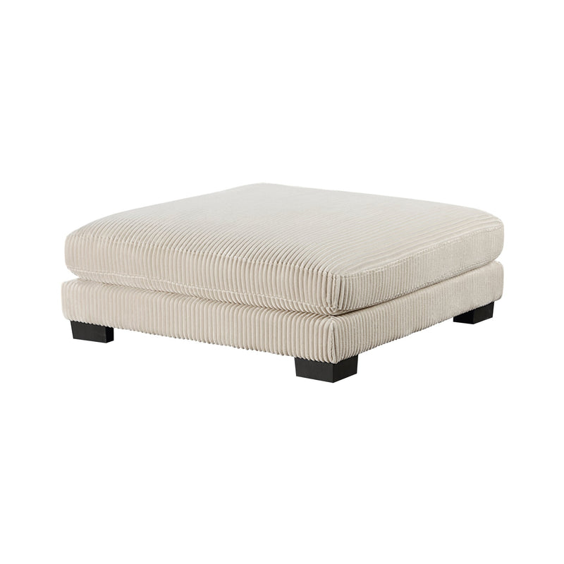 traverse-beige-6-6-piece-modular-sectional-with-ottoman-8