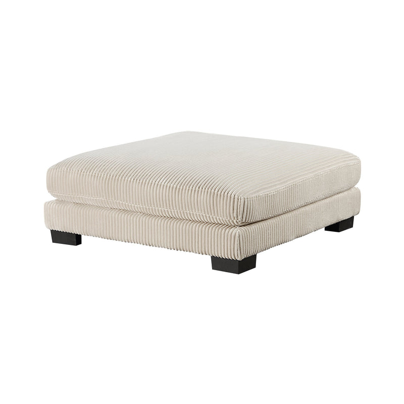 traverse-beige-6-6-piece-modular-sectional-with-ottoman-11