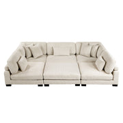 traverse-beige-6-6-piece-modular-sectional-with-ottoman-14