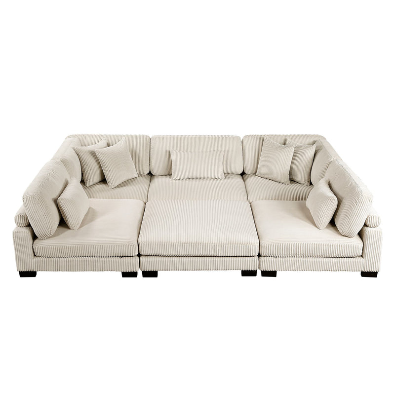 traverse-beige-6-6-piece-modular-sectional-with-ottoman-14