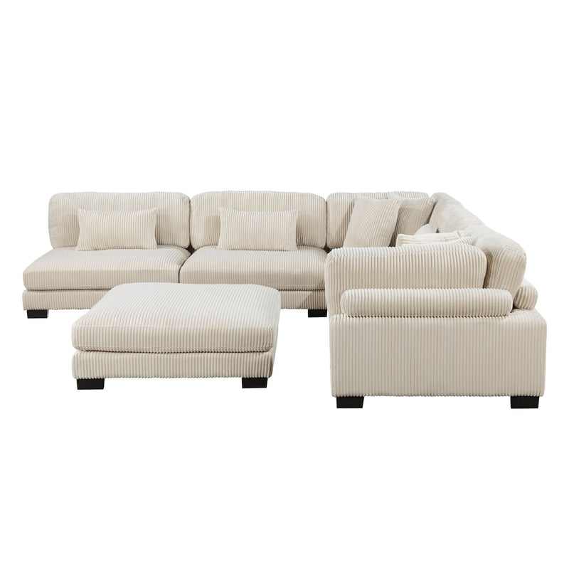 traverse-beige-6-6-piece-modular-sectional-with-ottoman-15