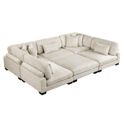 traverse-beige-6-6-piece-modular-sectional-with-ottoman-6