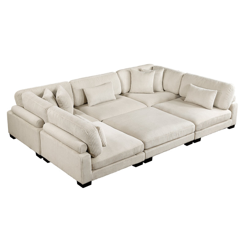 traverse-beige-6-6-piece-modular-sectional-with-ottoman-6