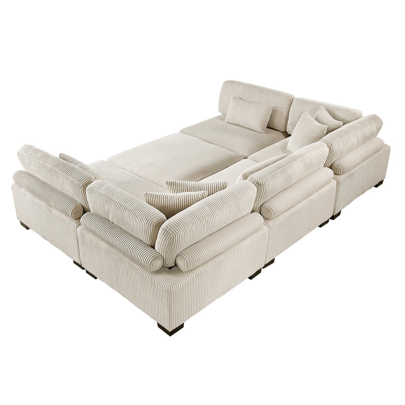traverse-beige-6-6-piece-modular-sectional-with-ottoman-7