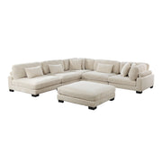 traverse-beige-6-6-piece-modular-sectional-with-ottoman-8