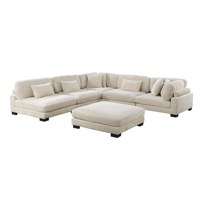 traverse-beige-6-6-piece-modular-sectional-with-ottoman-8