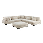 traverse-beige-6-6-piece-modular-sectional-with-ottoman-9