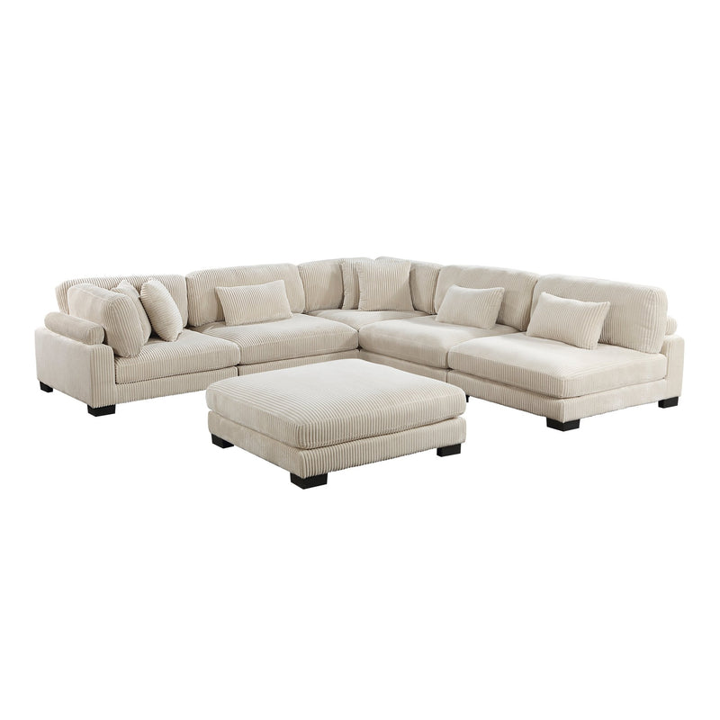 traverse-beige-6-6-piece-modular-sectional-with-ottoman-9