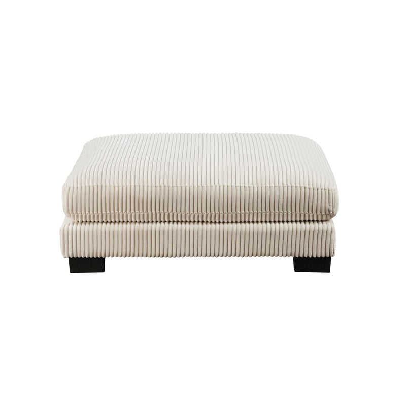 traverse-beige-6-6-piece-modular-sectional-with-ottoman-9