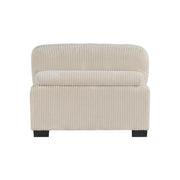 traverse-beige-6-6-piece-modular-sectional-with-ottomans-10