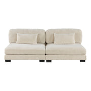 traverse-beige-6-6-piece-modular-sectional-with-ottomans-12