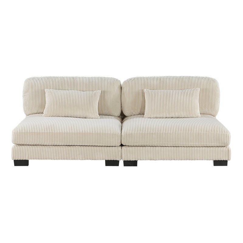 traverse-beige-6-6-piece-modular-sectional-with-ottomans-12