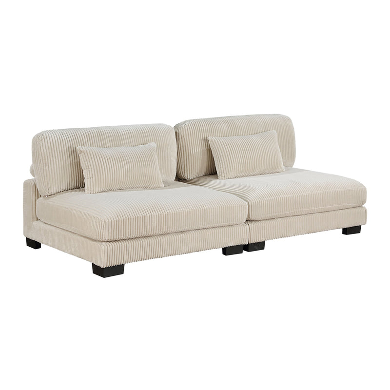 traverse-beige-6-6-piece-modular-sectional-with-ottomans-14