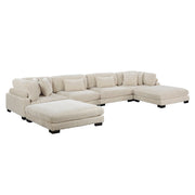 traverse-beige-6-6-piece-modular-sectional-with-ottomans-6